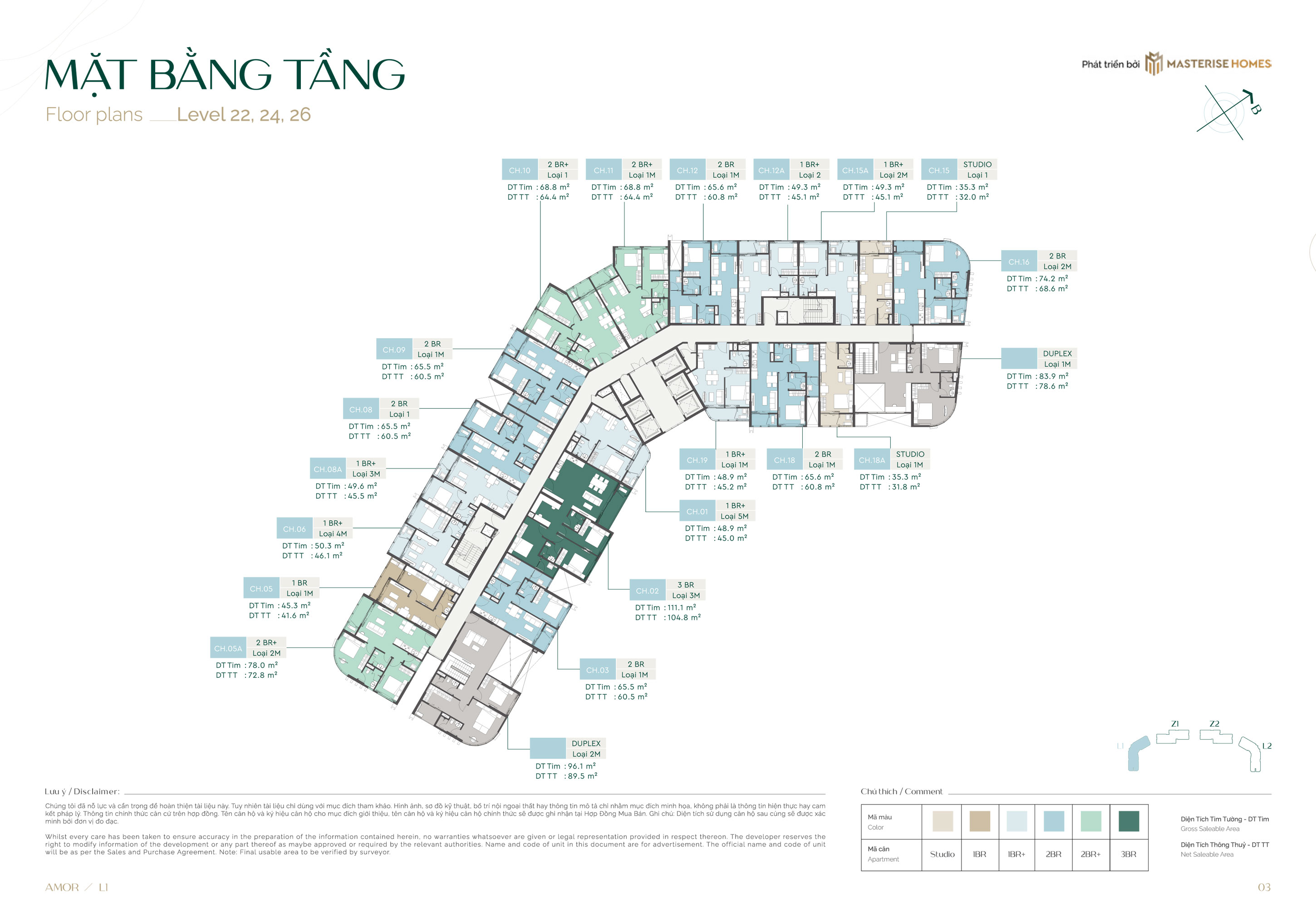 MB Tang Can Ho_L1_Tang 22_24_26