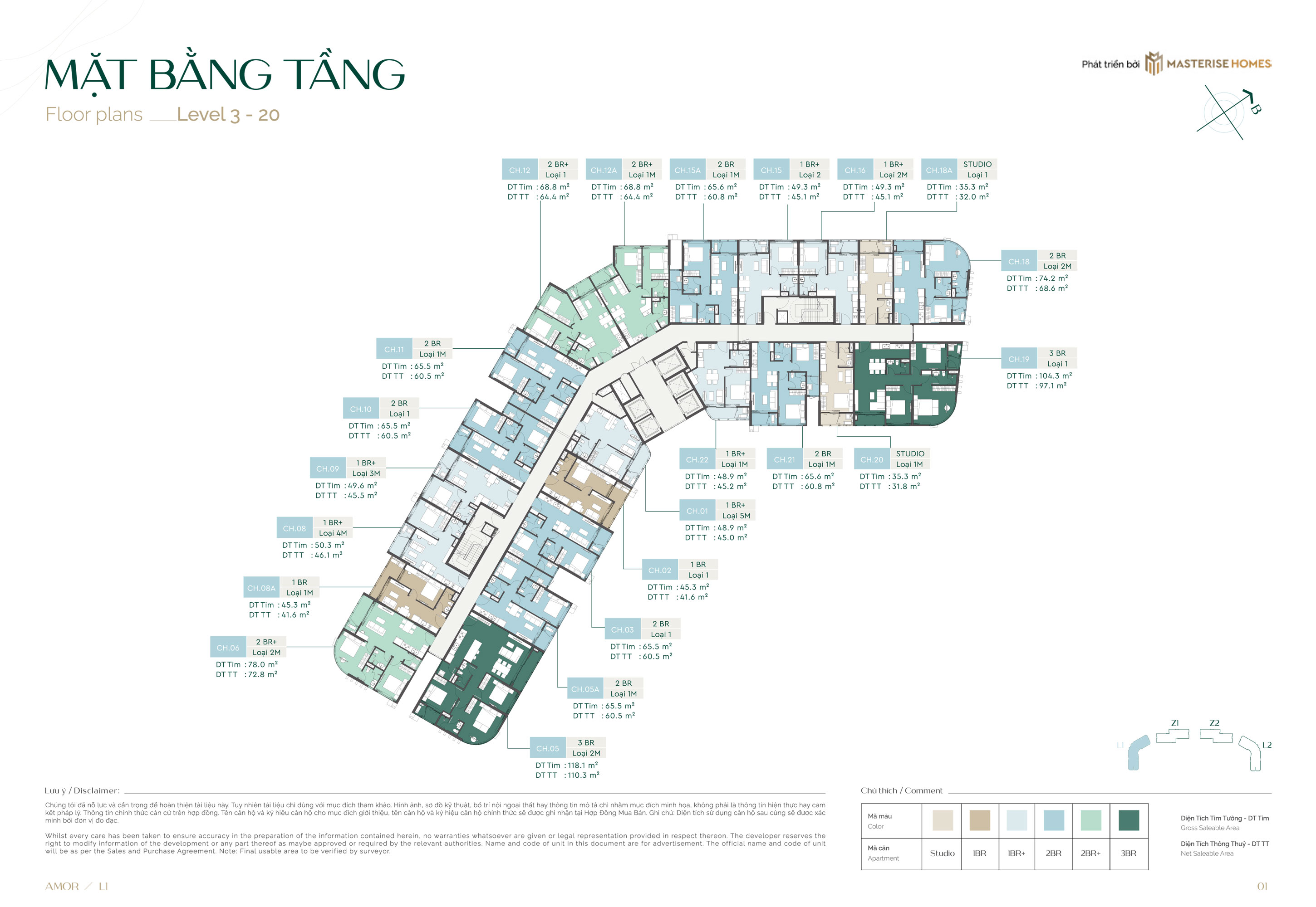 MB Tang Can Ho_L1_Tang 3 20