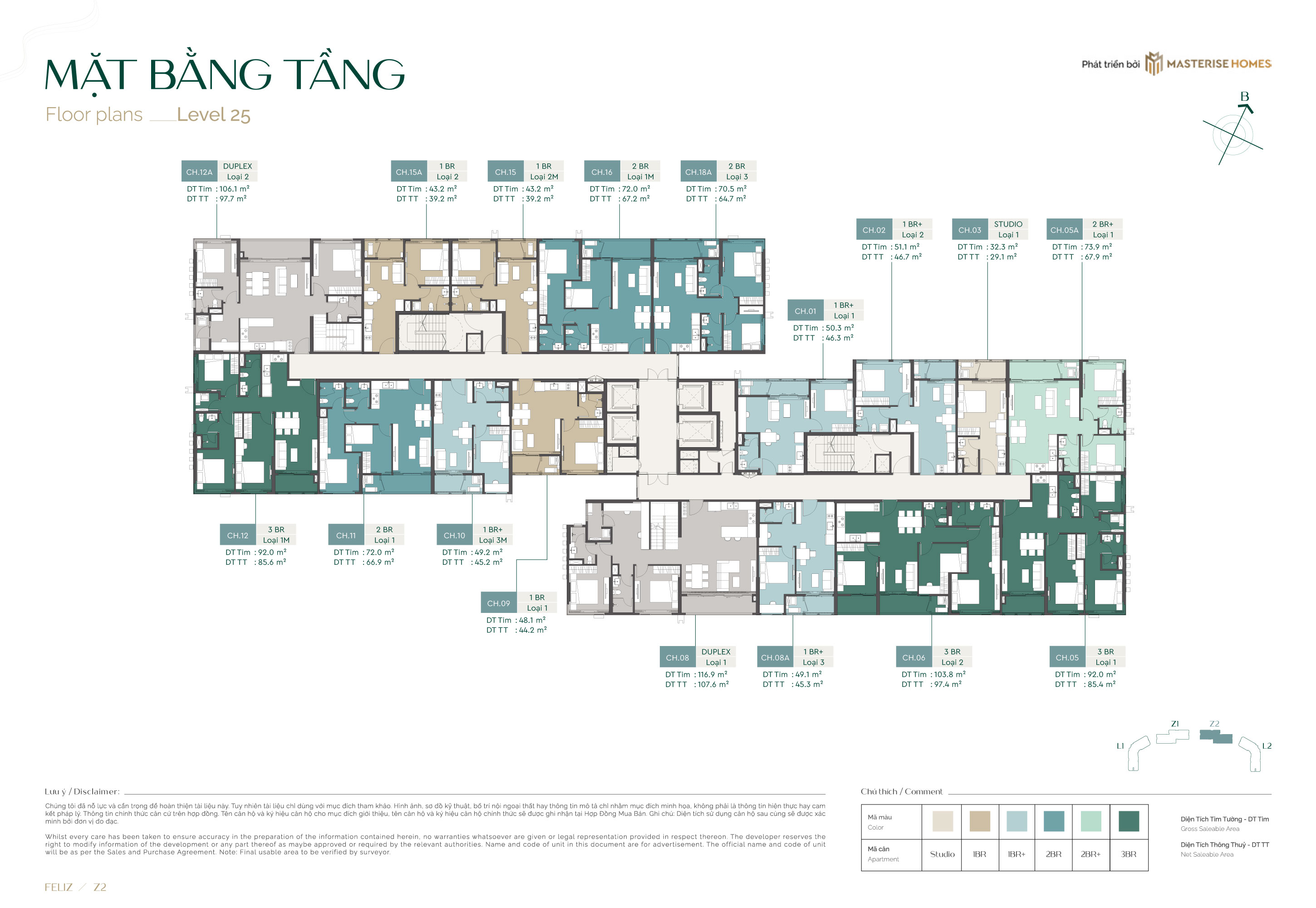 MB Tang Can Ho_Toa Feliz Z2_Tang 25