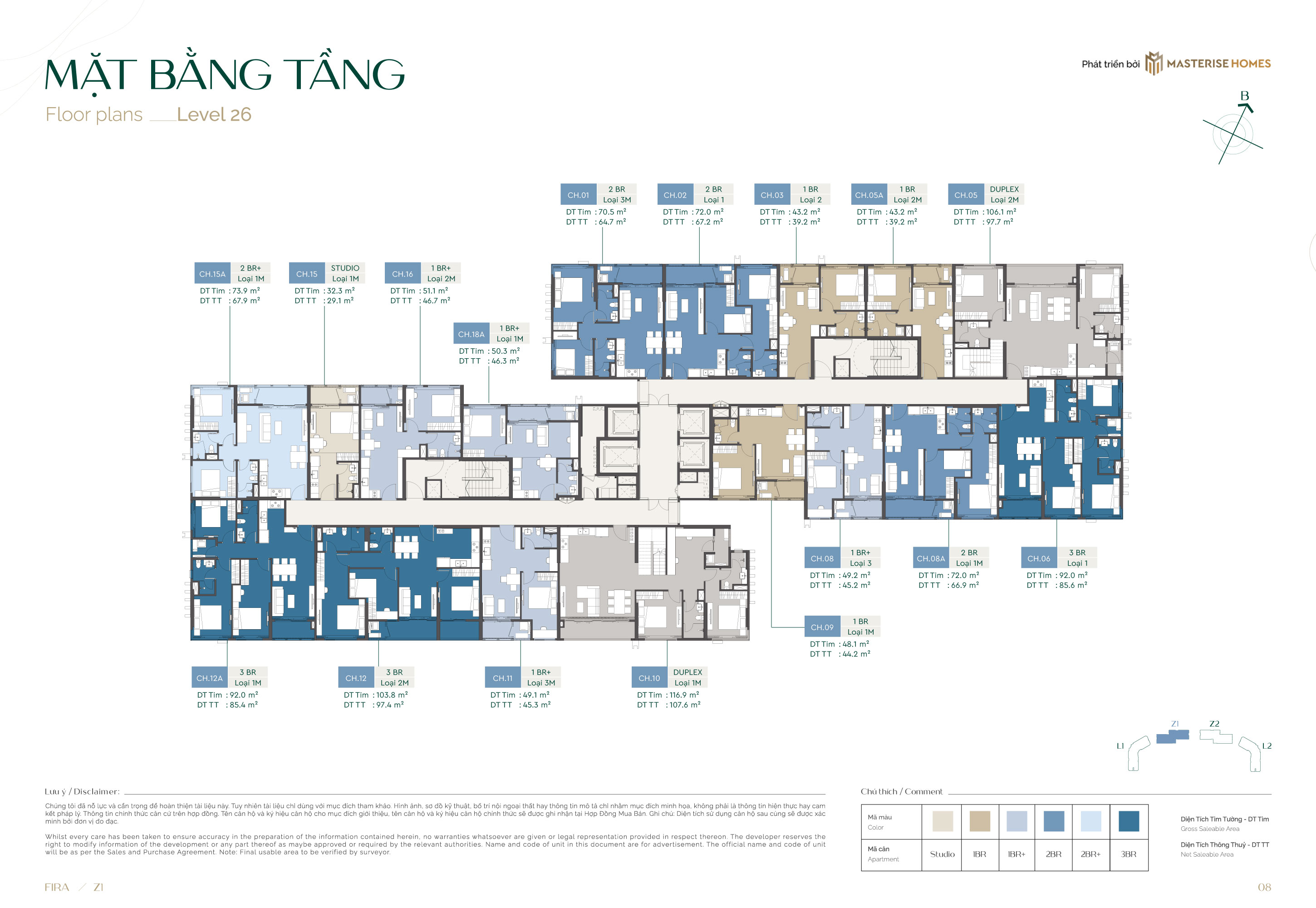 MB Tang Can Ho_Z1_Tang 26