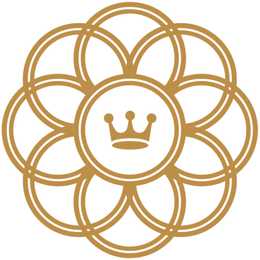 Empire Realty