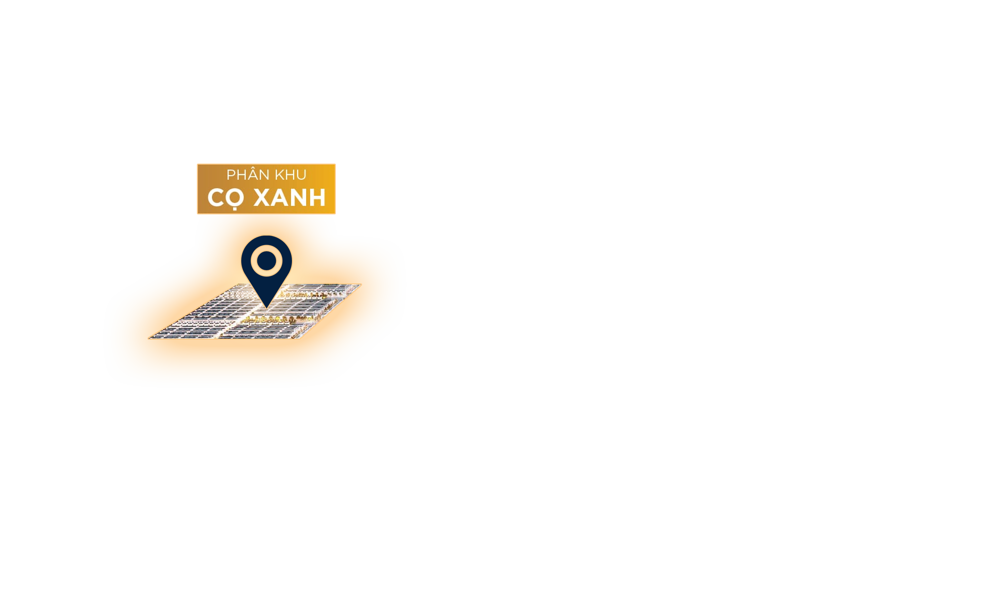 Phan Khu Co Xanh_Vinhomes Ocean Park 2