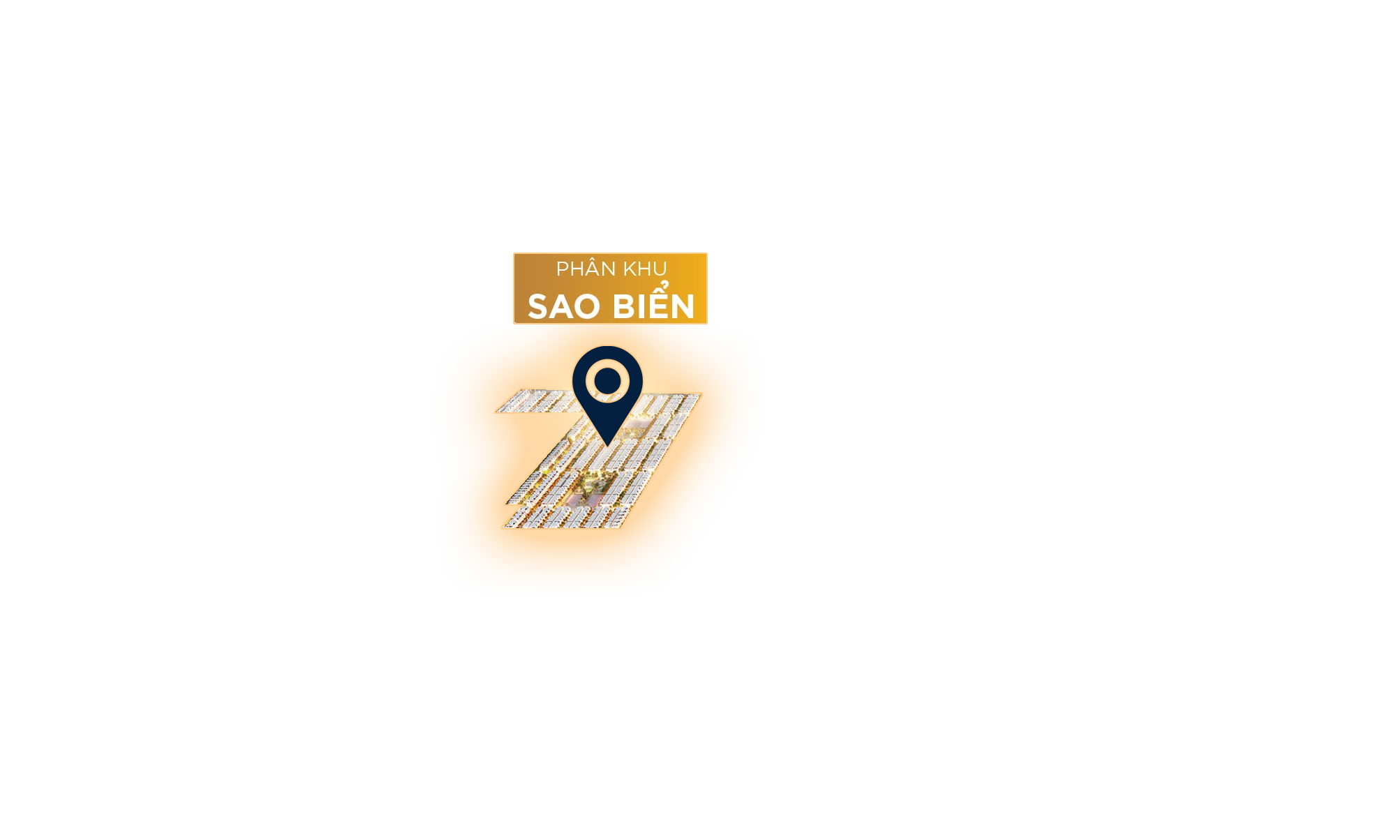 Phan Khu Sao Bien_Vinhomes Ocean Park 2
