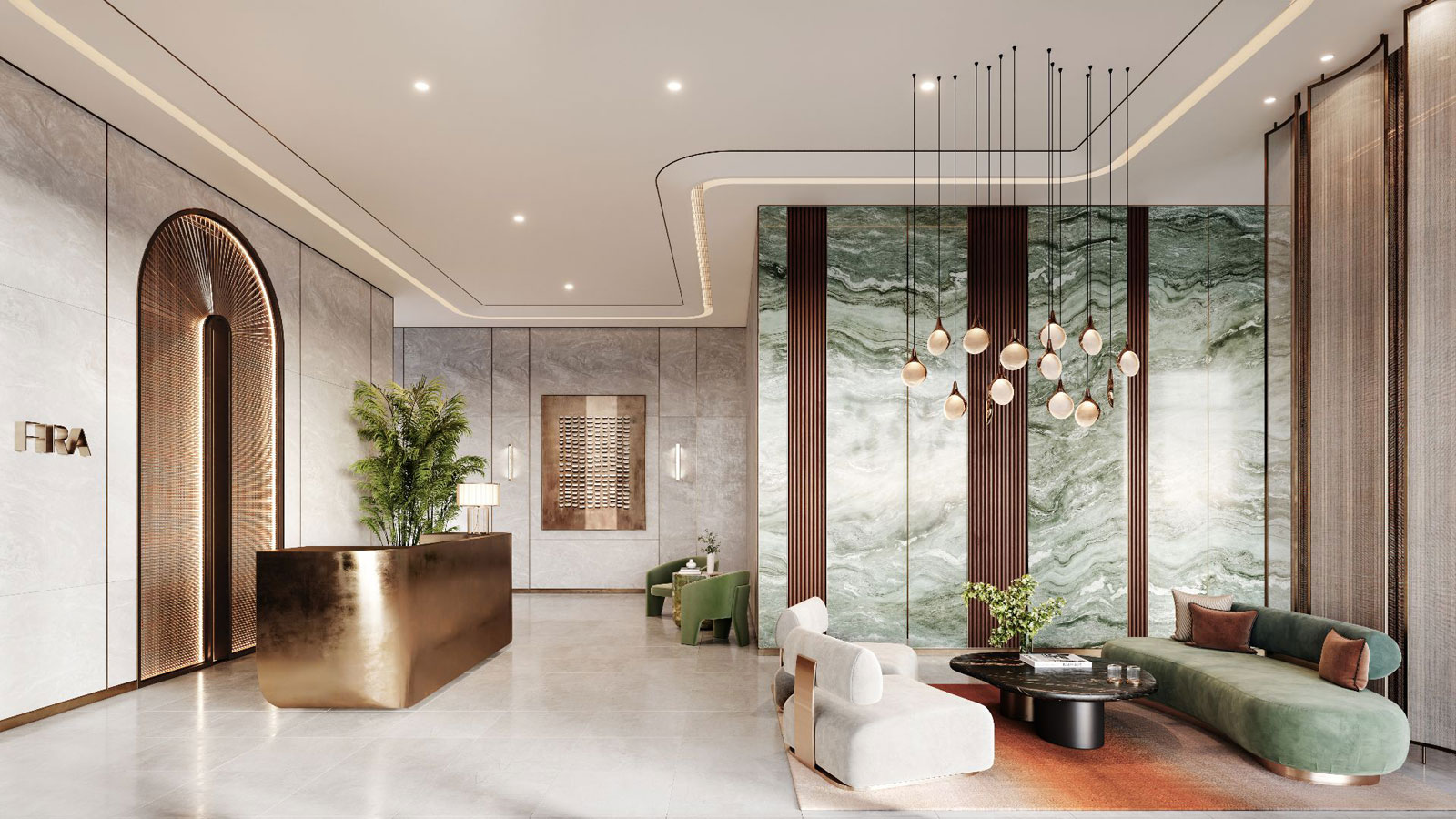 Sanh Cu Dan Lumiere Springbay