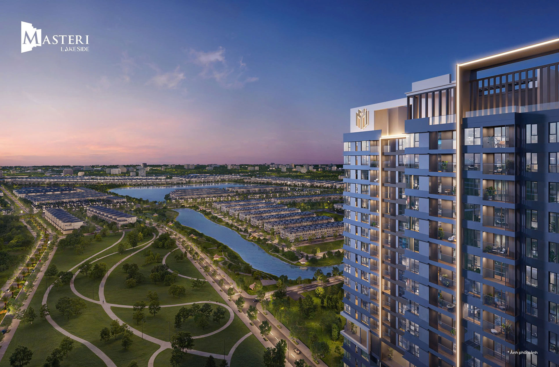Masteri Lakeside_view Khoang Dat