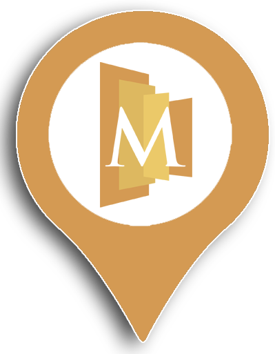 Masteri Location