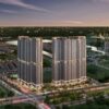 Phoi Canh Du An Masteri Lakeside