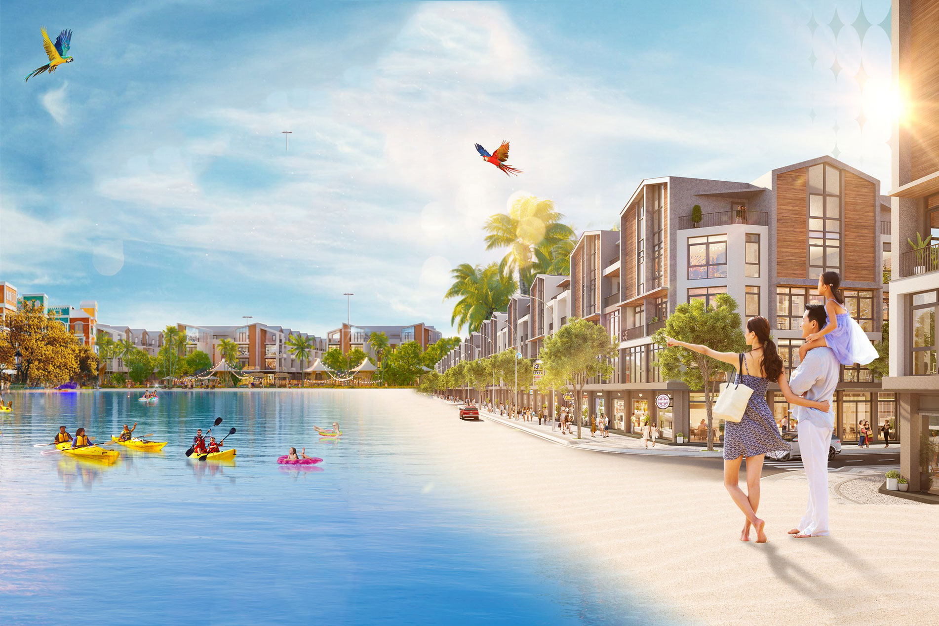 Empire Realty_bg_1