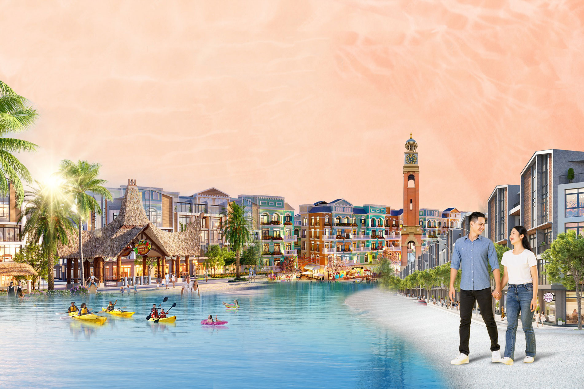 Empire Realty_bg_3