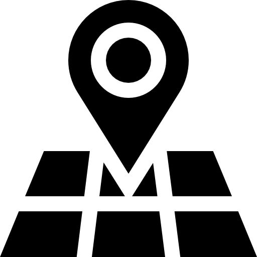 Map (1)