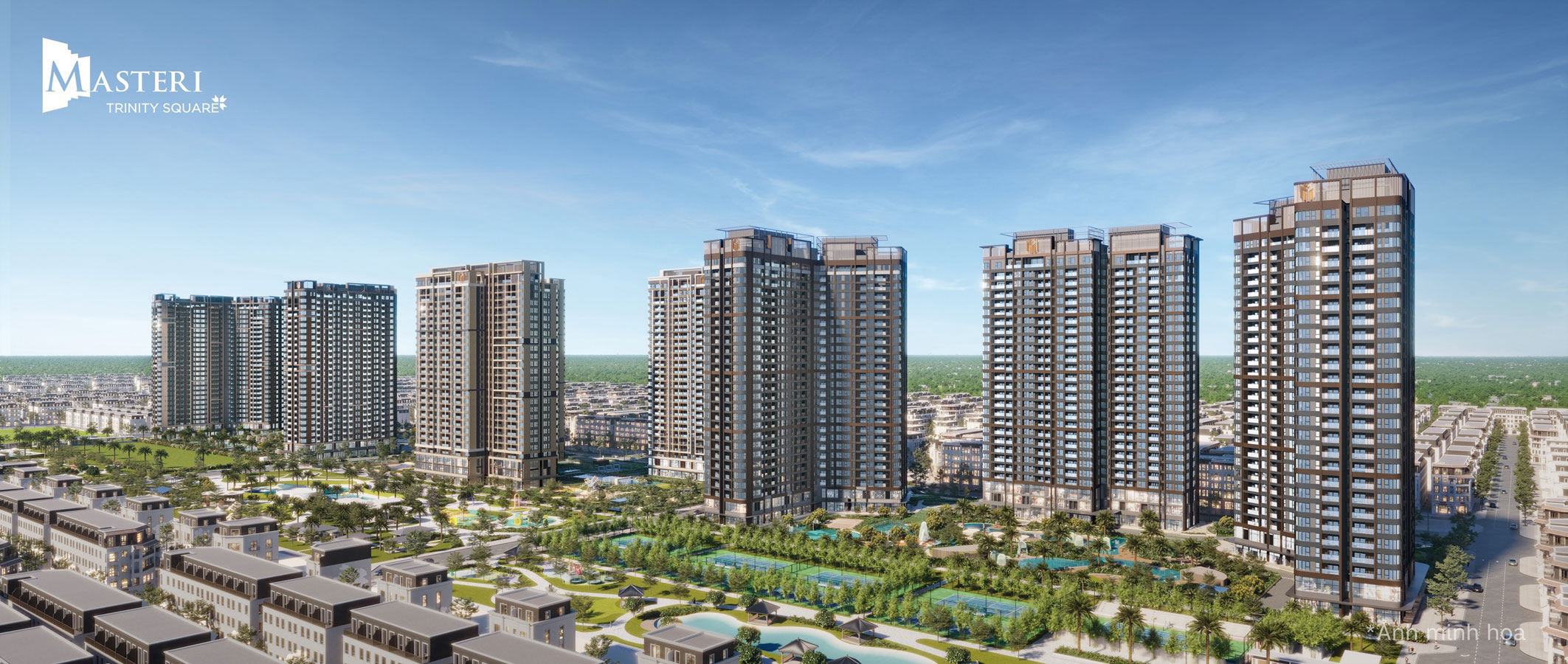 Phoi Canh Tong The Masteri Trinity Square_1