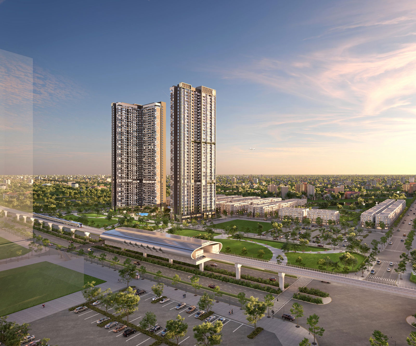Anh Phoi Canh_masteri Grand Avenue