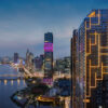 Grand Marina Saigon_Anh Thuc Te_2