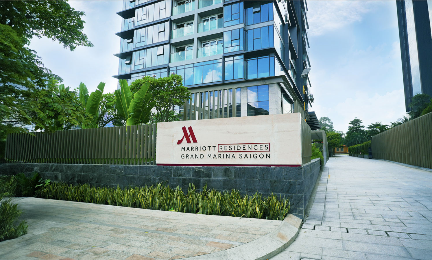Marriott And JW Marriott Branded_Grand Marina Saigon