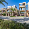 The Rivus_Masterise Homes_Anh Thuc Te