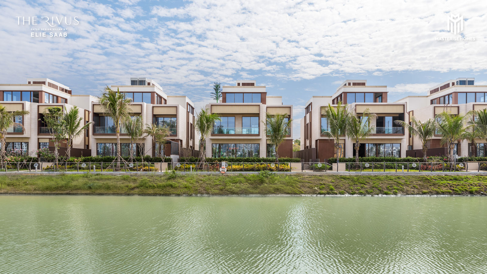 The Rivus_Masterise Homes_Anh Thuc Te_2