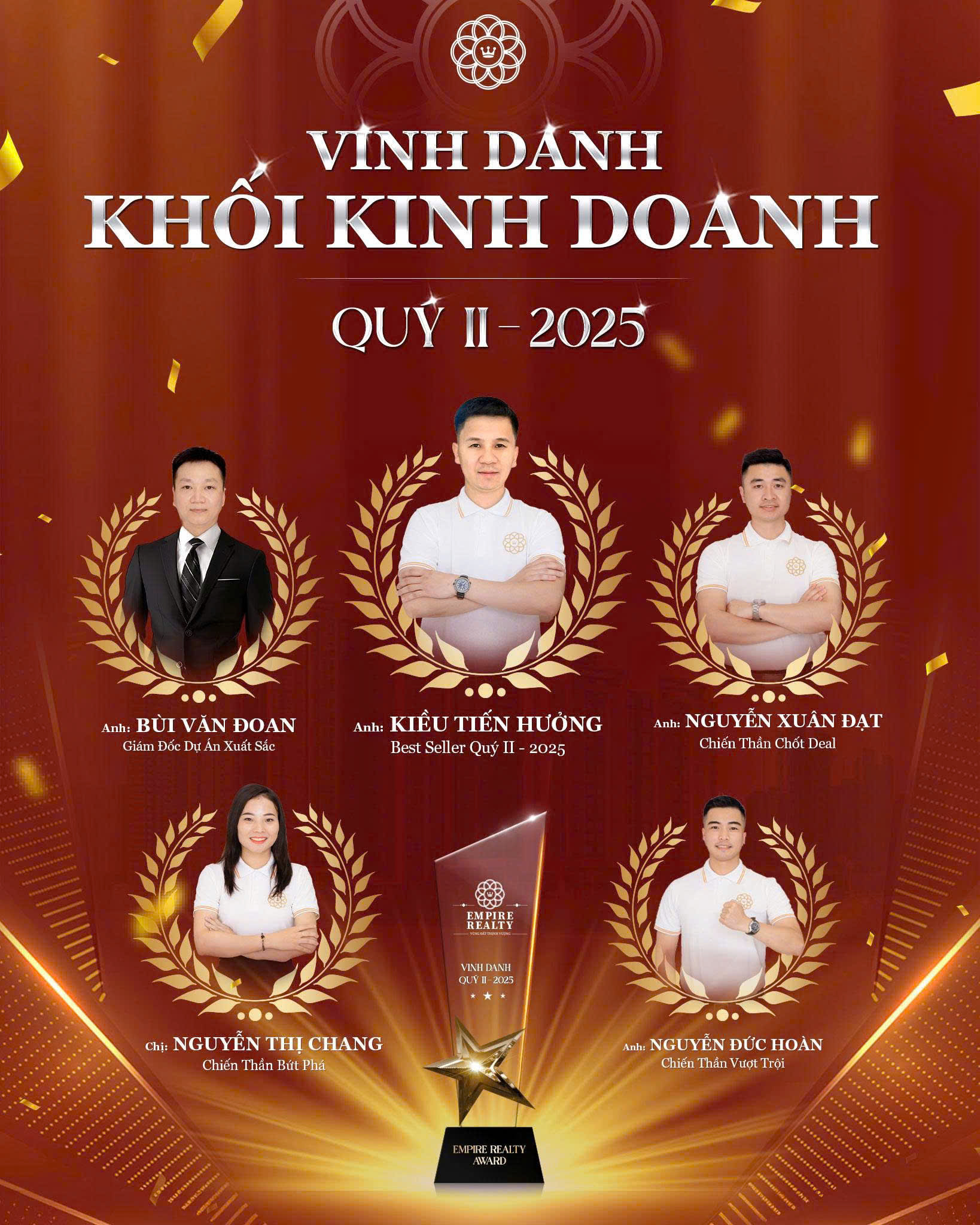 EPR Tong Ket Quy II 04