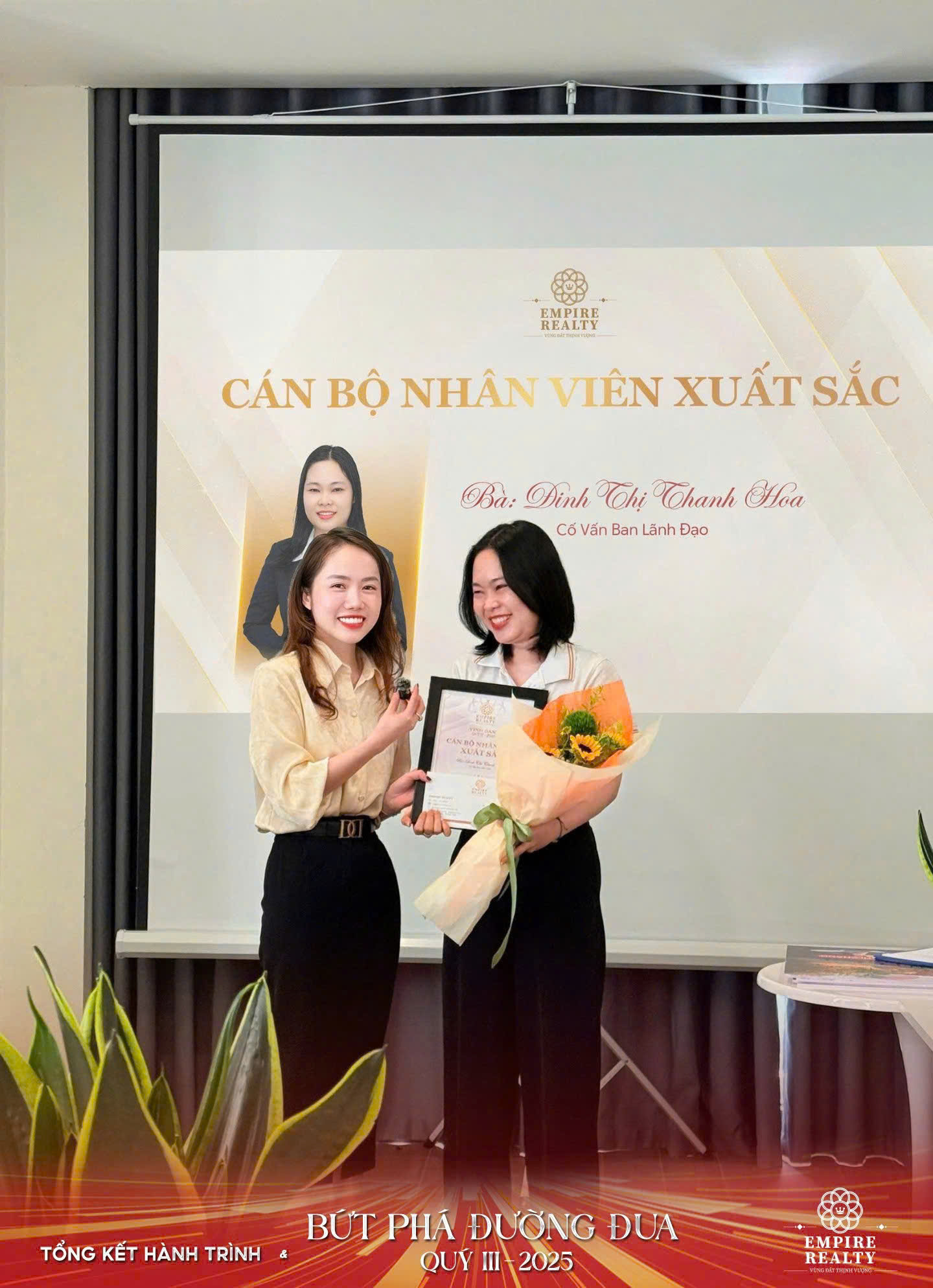 EPR Tong Ket Quy II 05