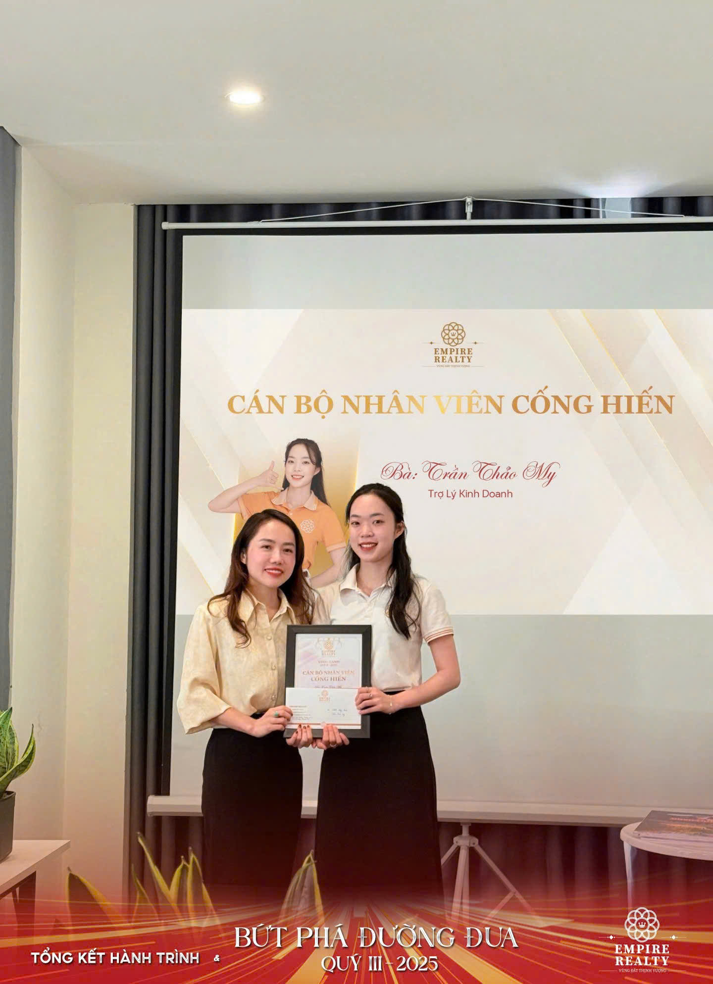 EPR Tong Ket Quy II 06