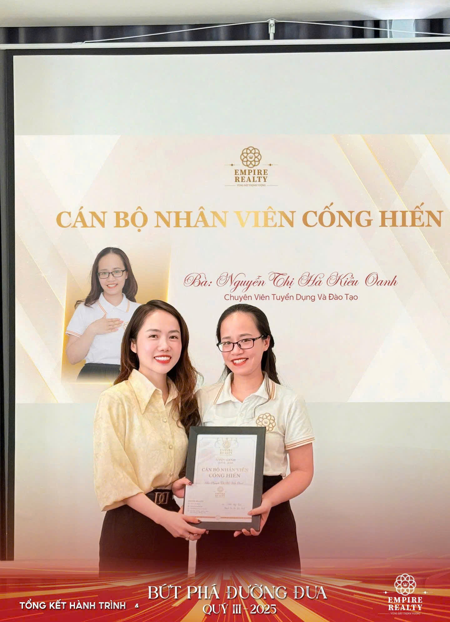 EPR Tong Ket Quy II 11