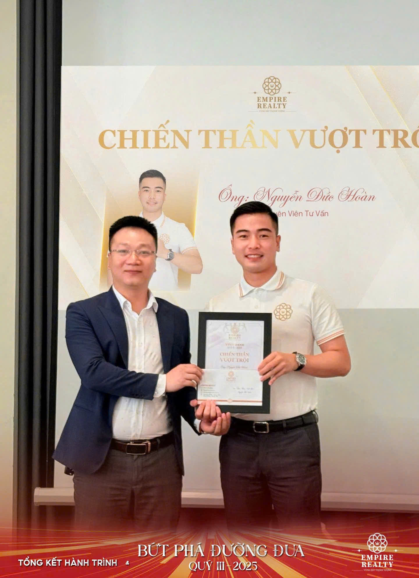 EPR Tong Ket Quy II 12