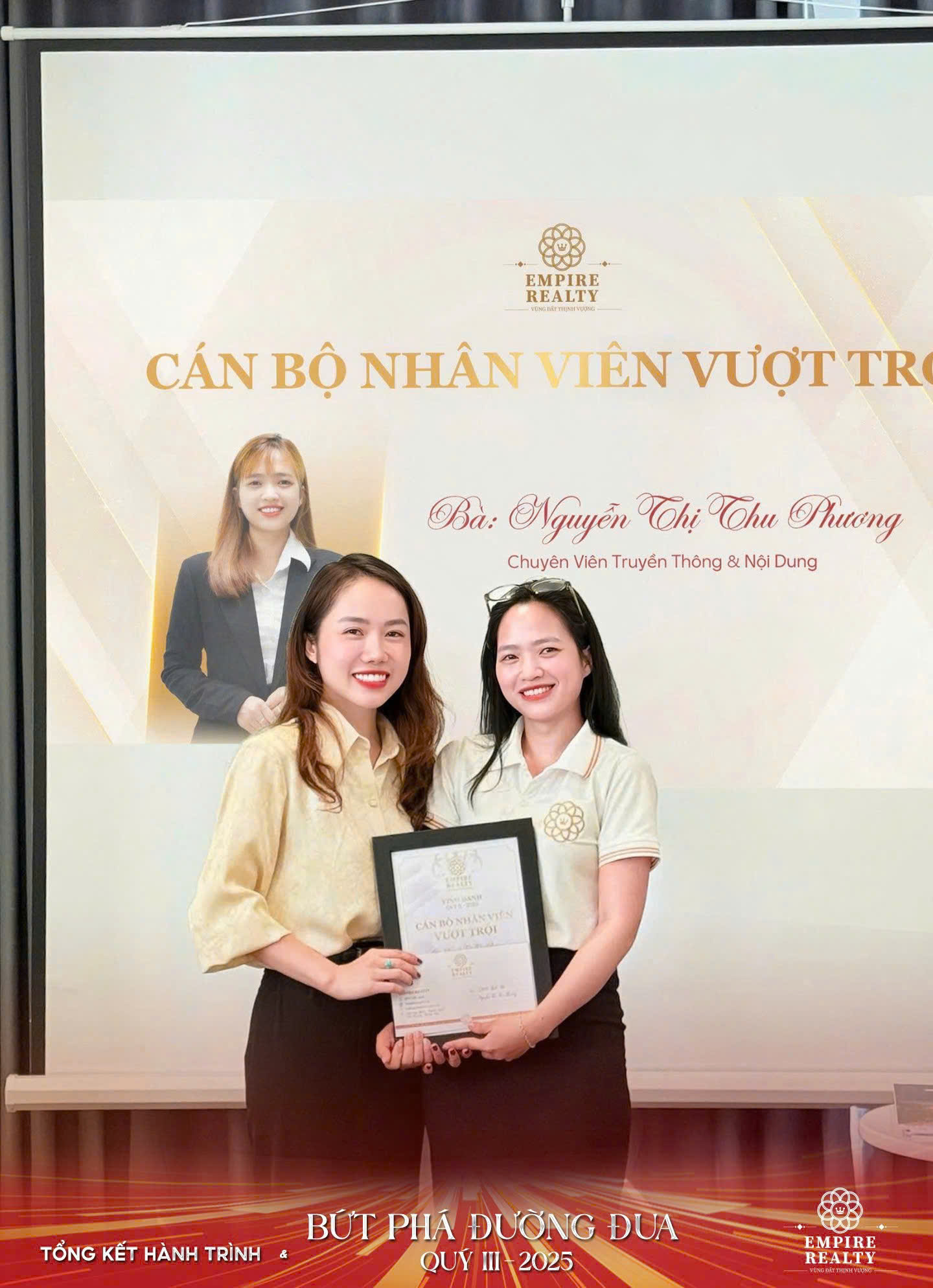 EPR Tong Ket Quy II 13