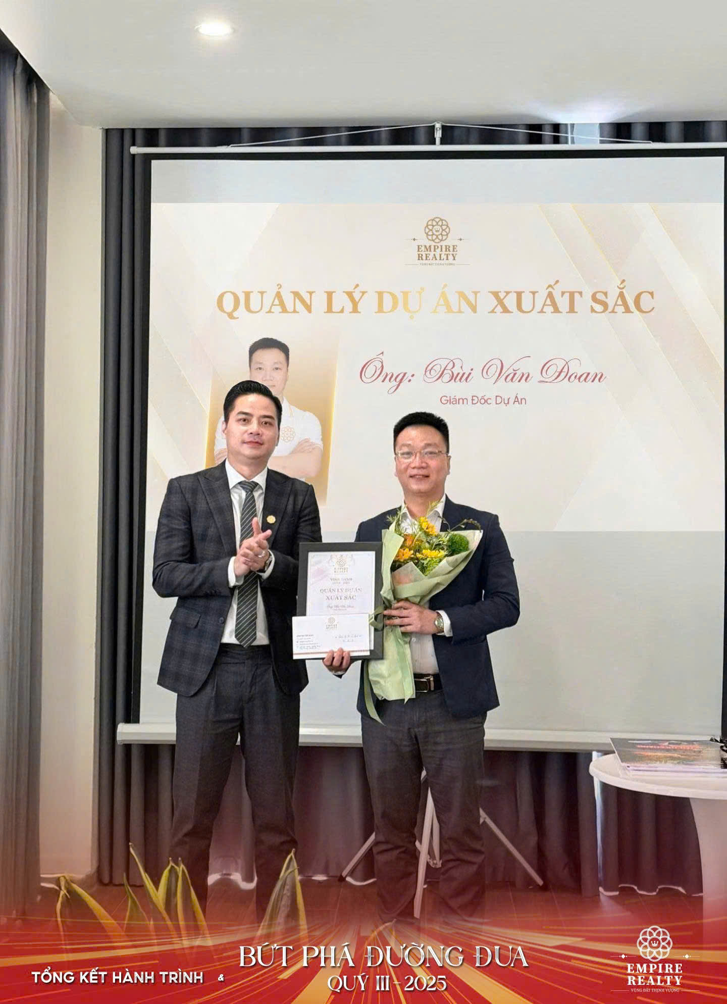EPR Tong Ket Quy II 14