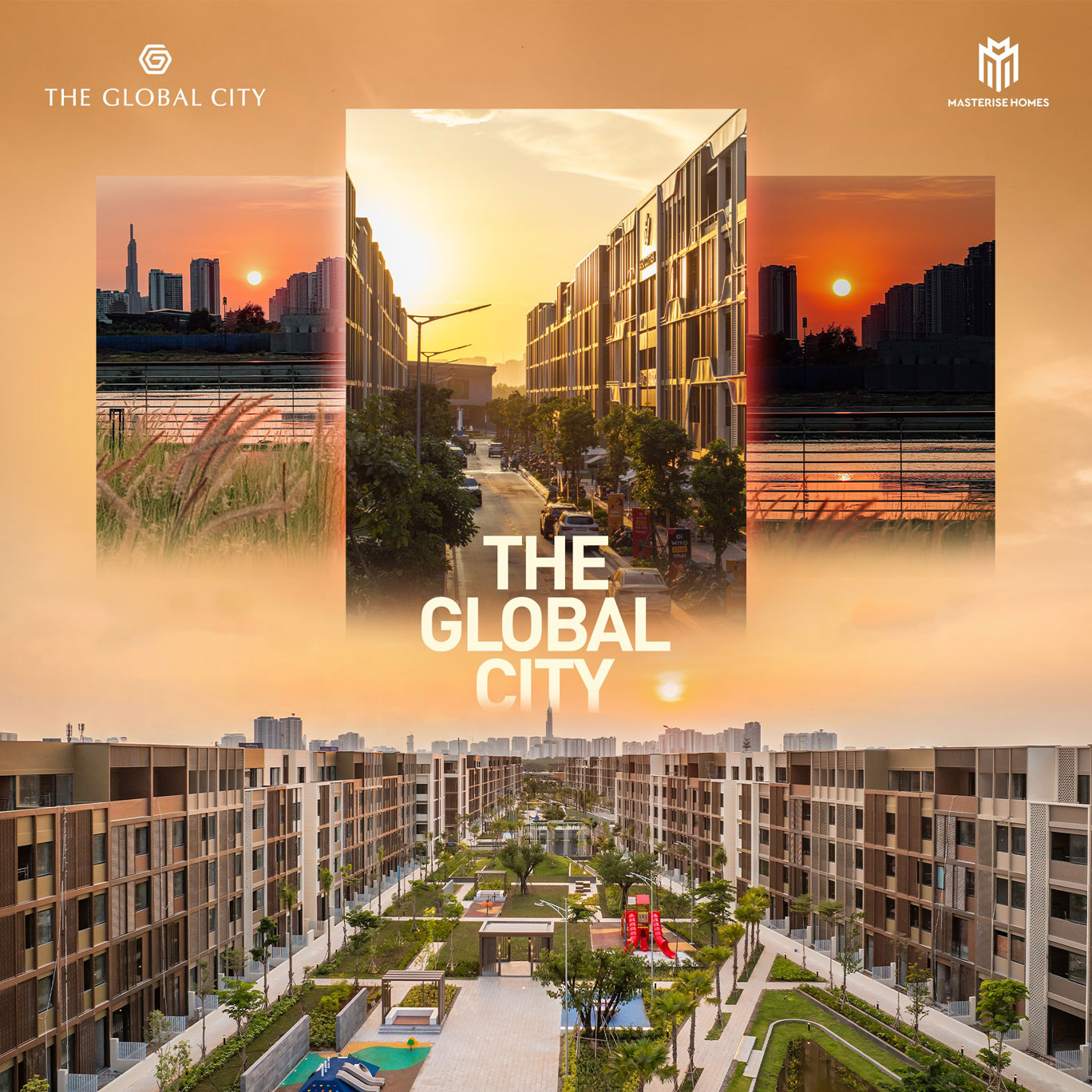 A New Downtown In Hcmc_1