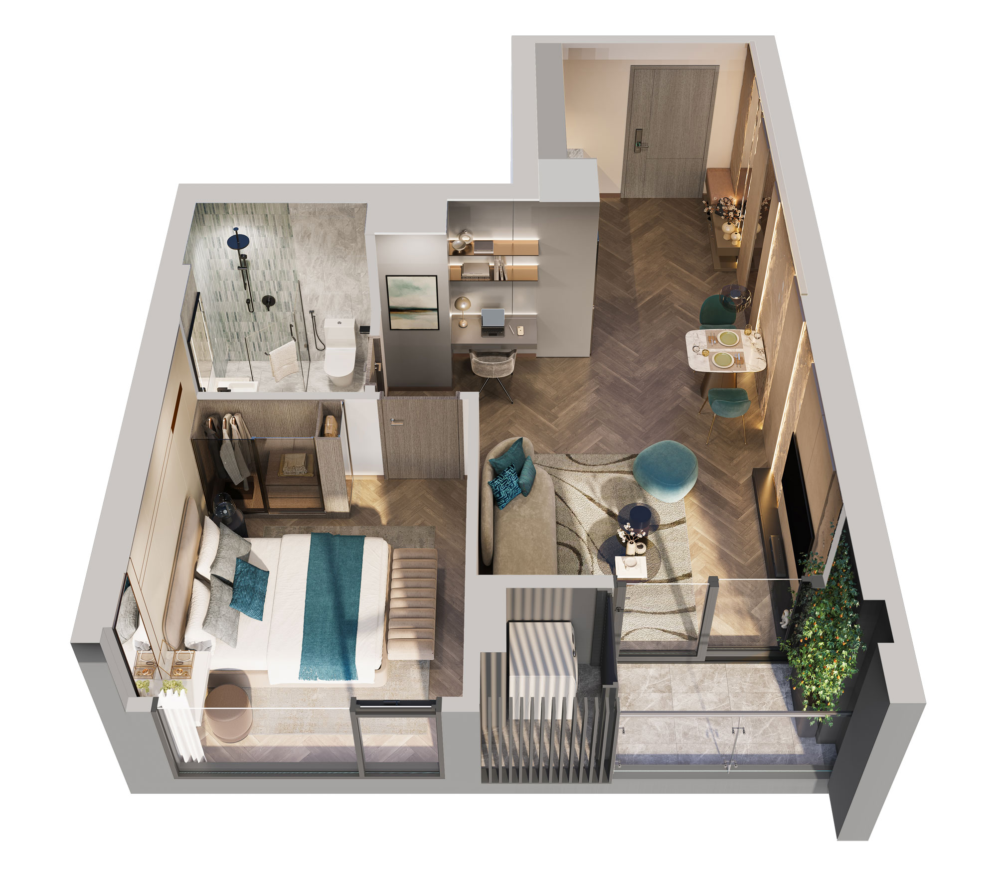 1PN_Lumiere Prime Hills