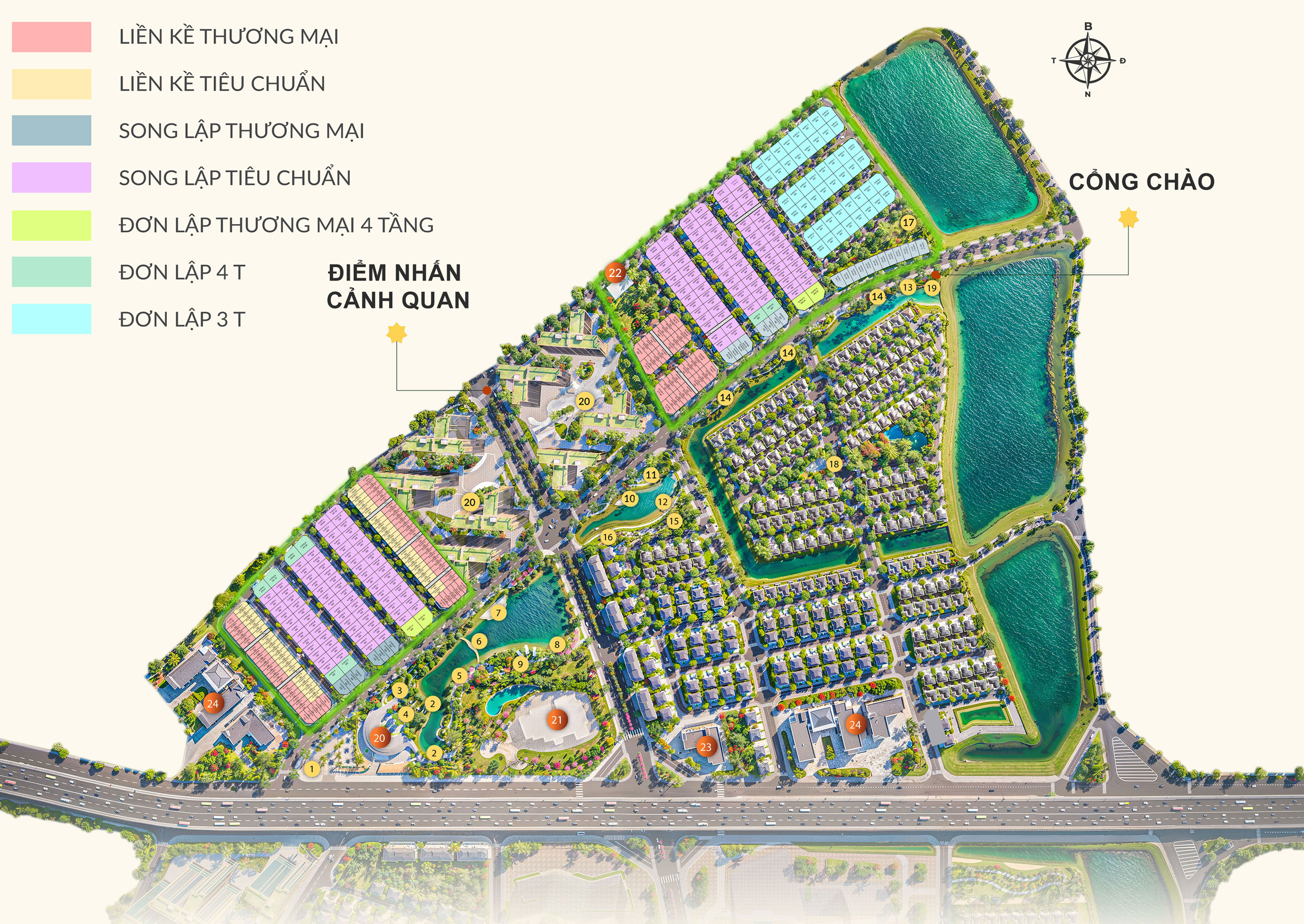 Alluvia City_Mat Bang Tien Ich Giai Doan 1_file2