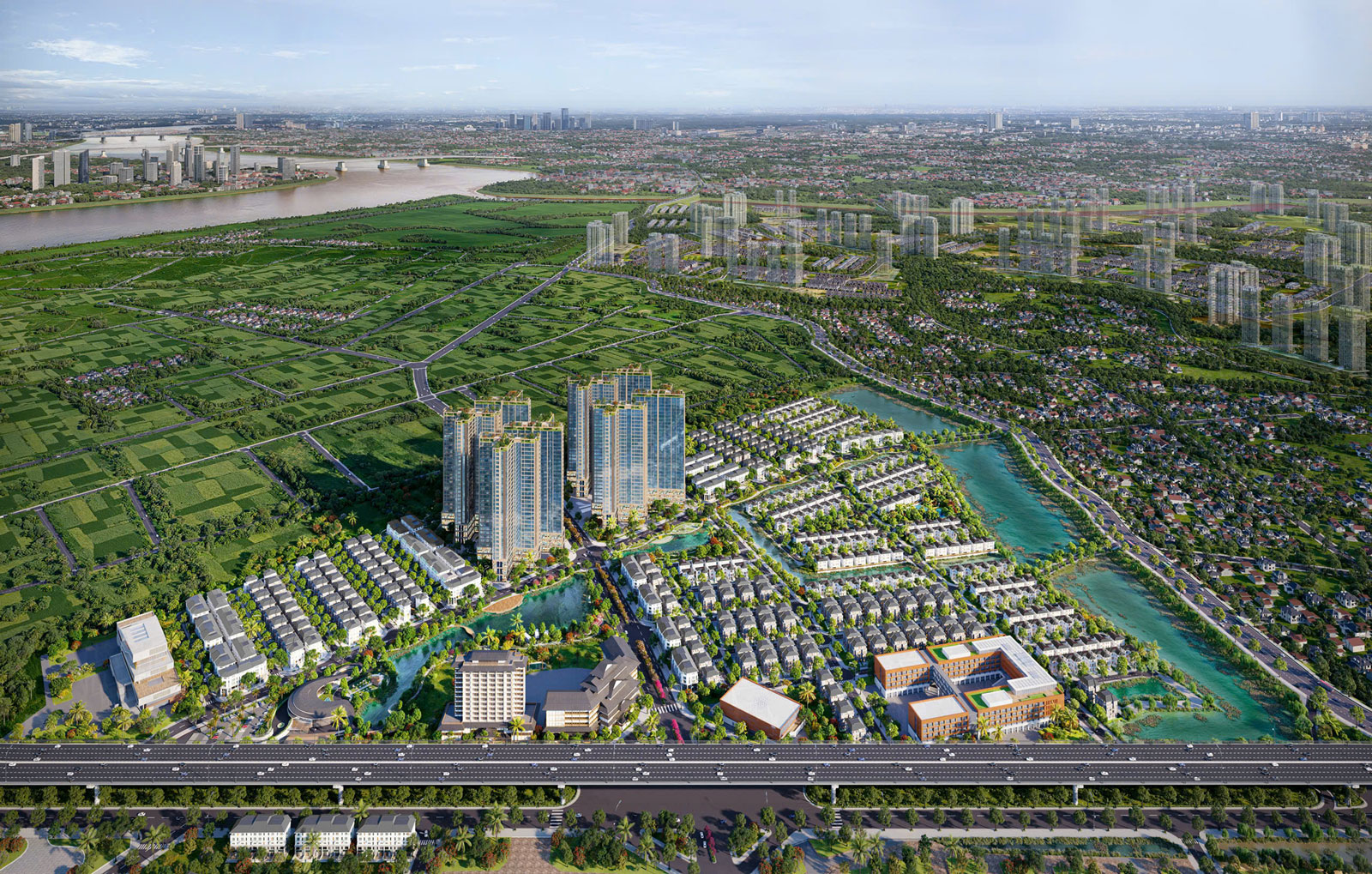 Alluvia City_giai Doan 1