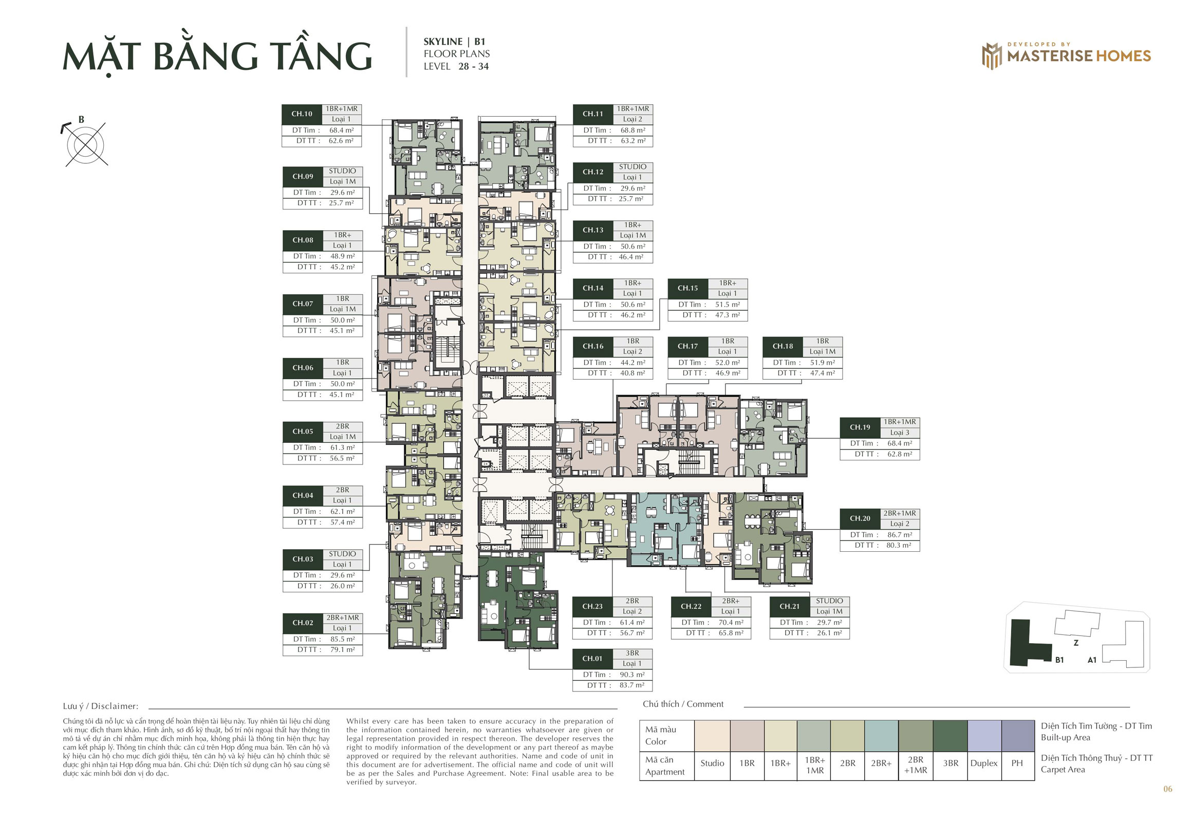 MB B1 Tang 28 34__lumiere Prime Hills