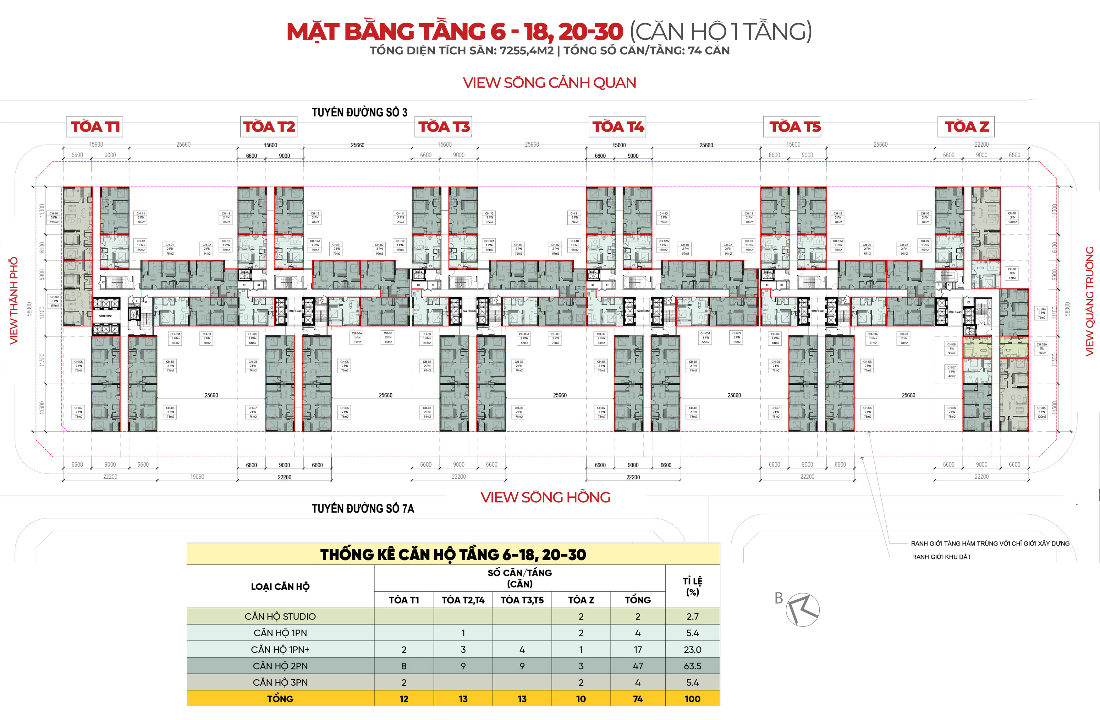 Mat Bang Tang 6 18 & 20 30 Toa Legend 2_Sunshine Legend City