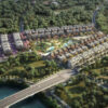 Phoi Canh The Fullton_capitaland