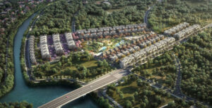 Phoi Canh The Fullton_capitaland