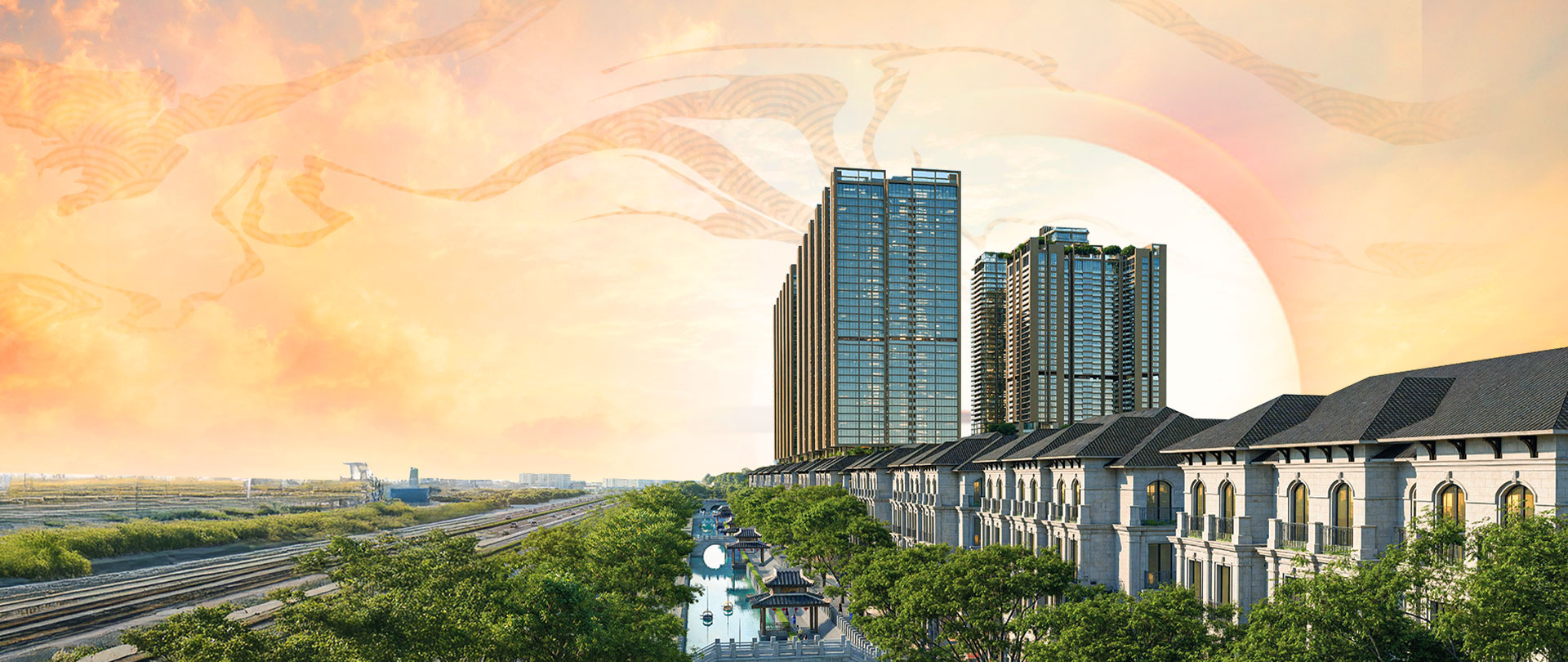Sunshine Legend City_banner