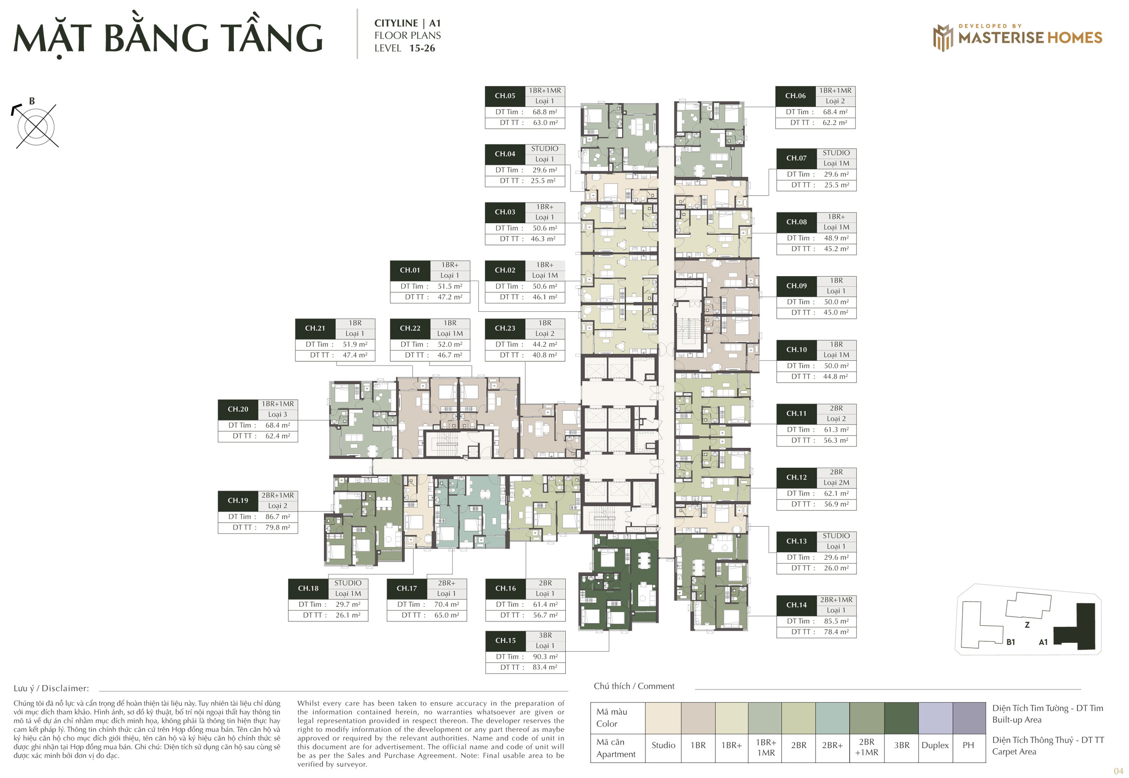 TAng 15 26_Lumiere Prime Hills