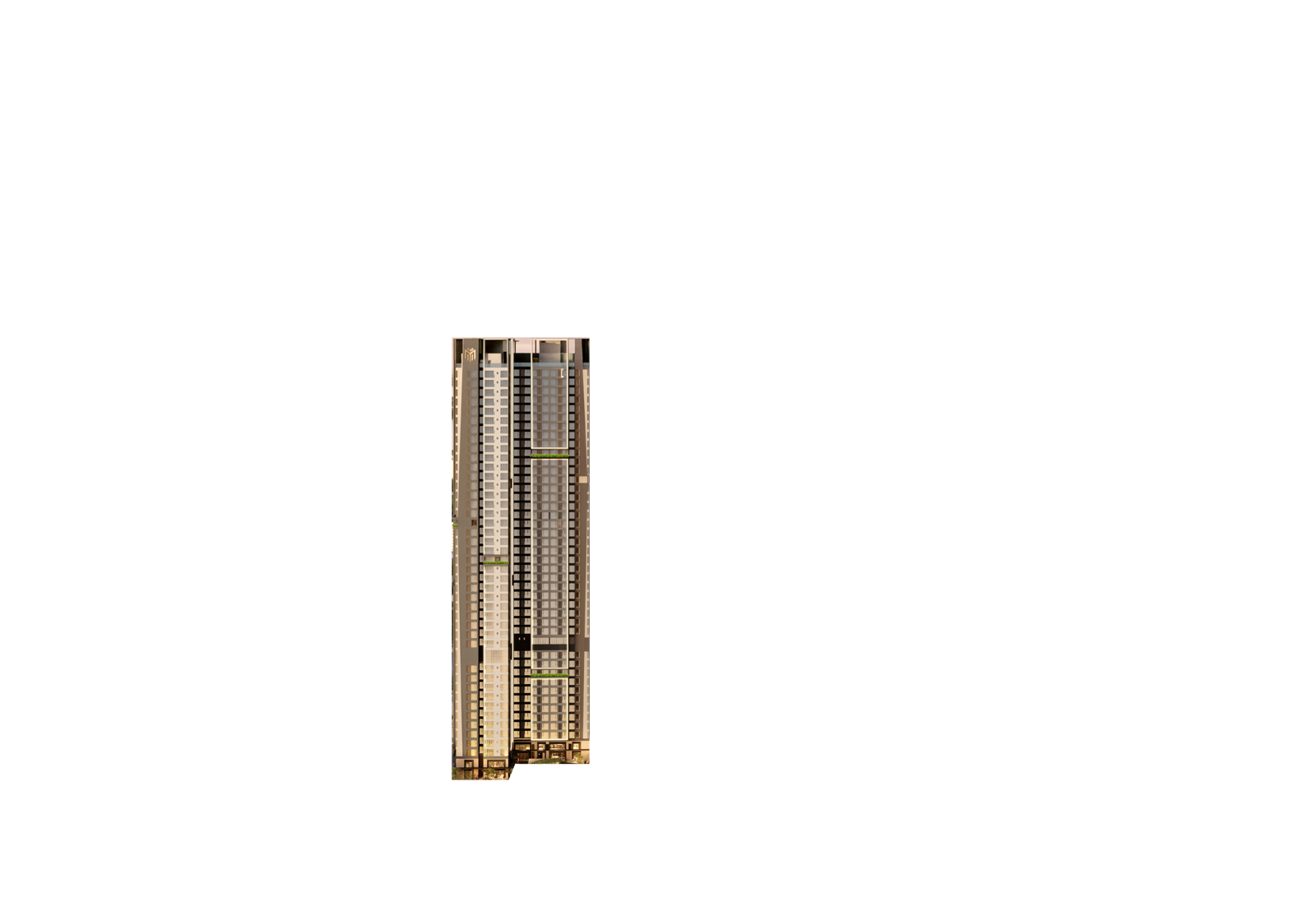 Toa A1_Cityline_lumiere Prime Hills