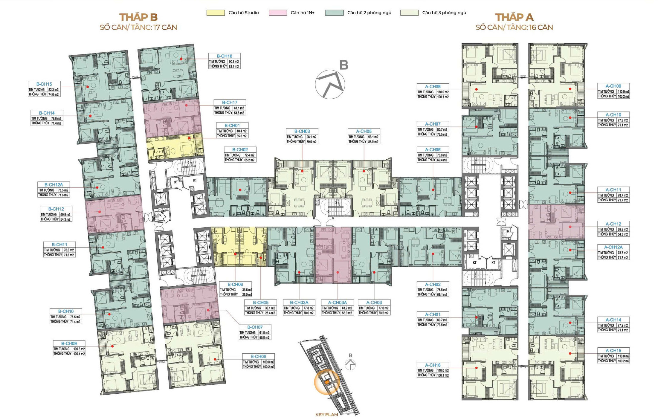 Toà Legend 17_18_20 22_Sunshine Legend City
