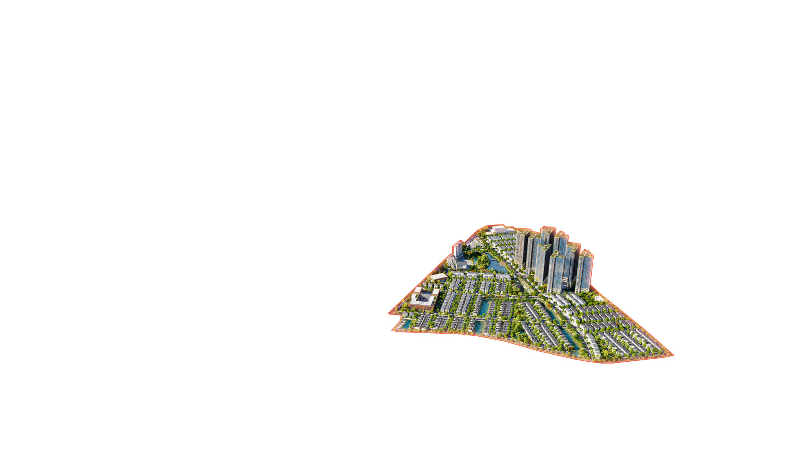 Alluvia City_Phan Khu 50ha