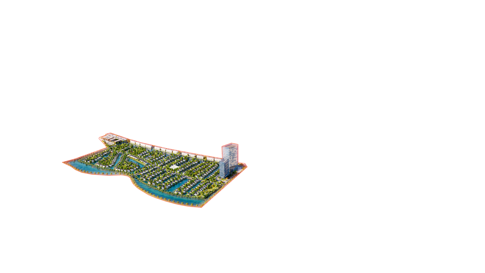 Alluvia City_Phan Khu 56ha
