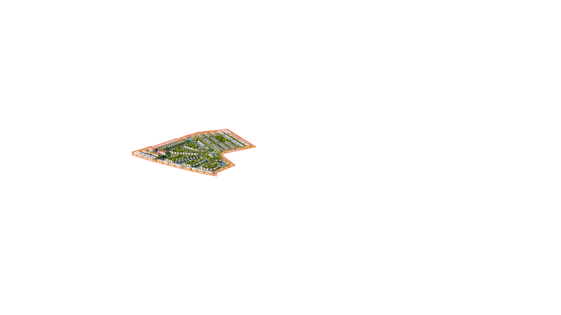 Alluvia City_Phan Khu Alluvia Yacht