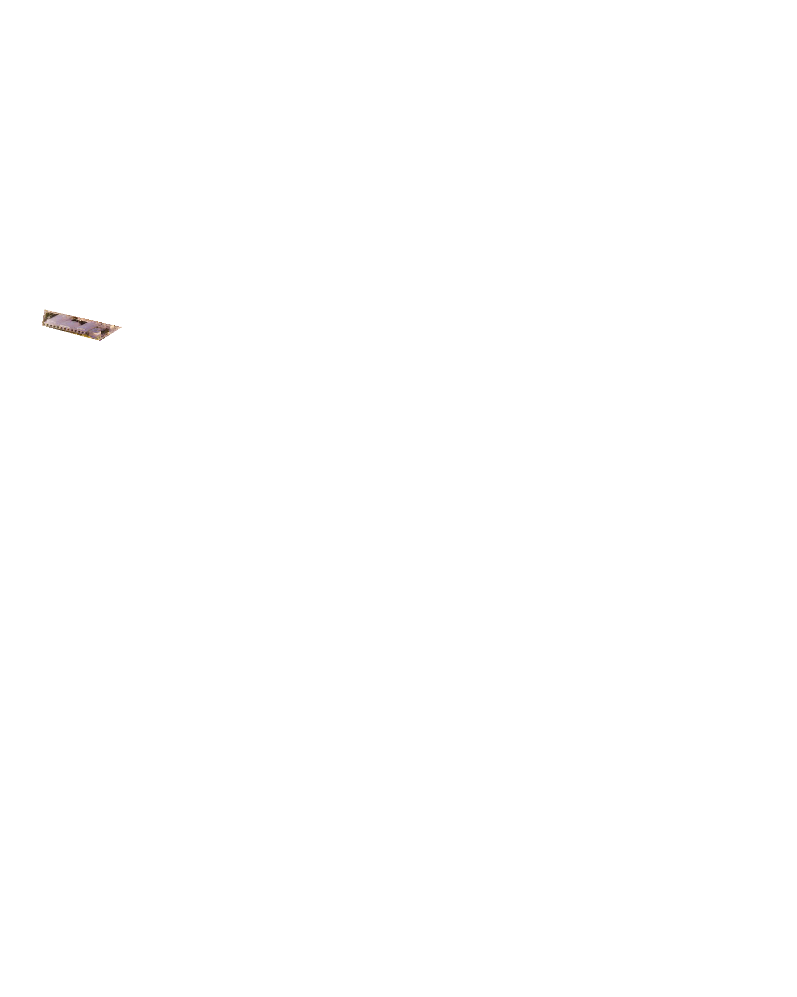 Global Gourmet