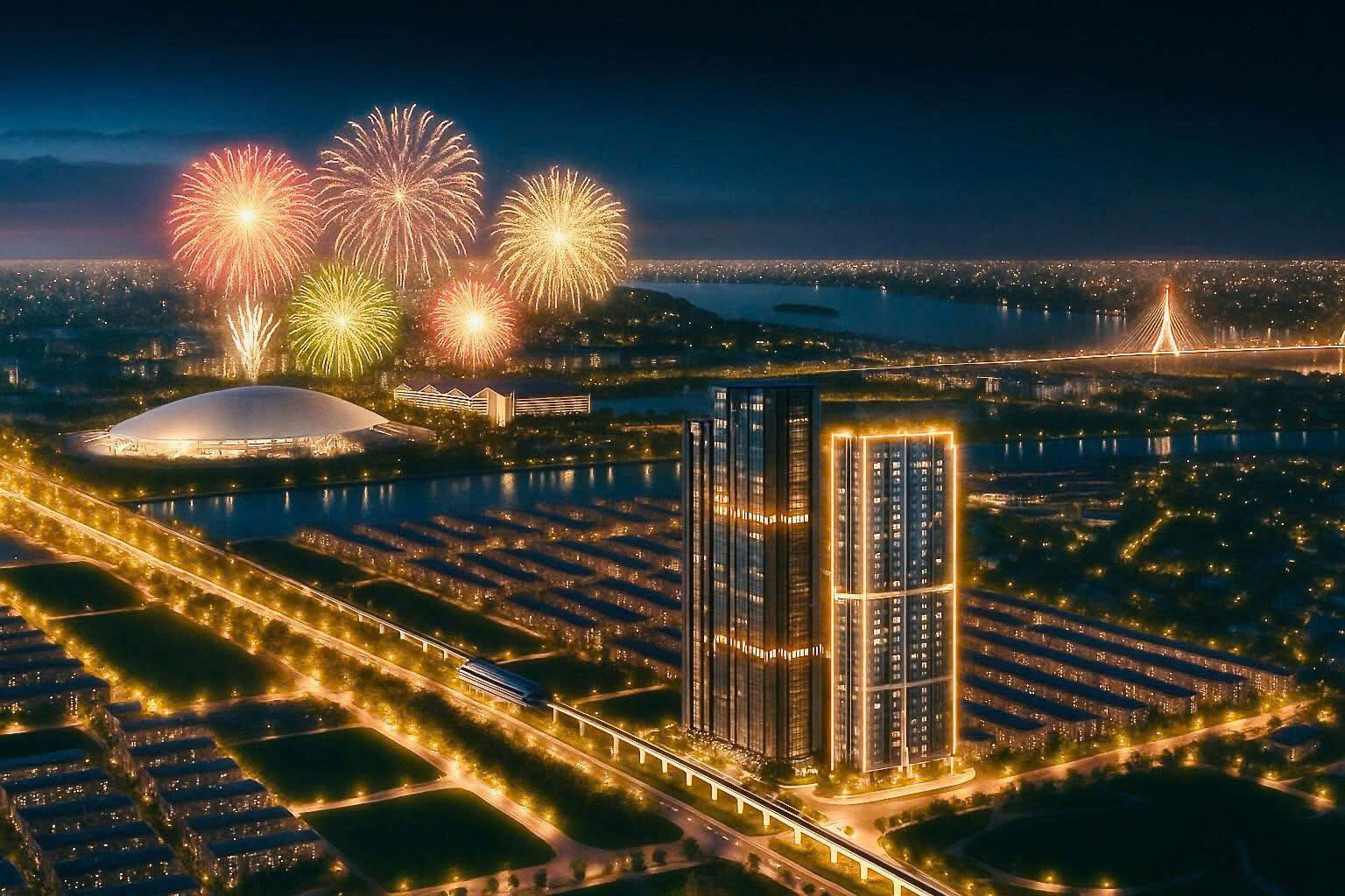 Phoi Canh Lumiere Prime Hills
