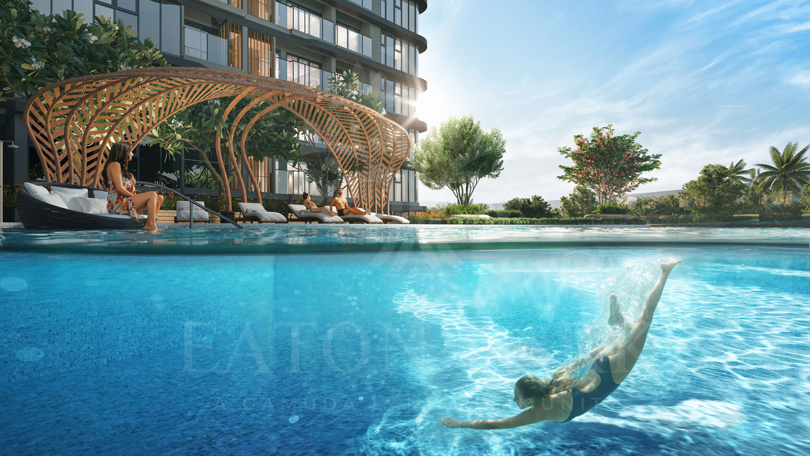 Phoi Canh Tien Ich Can Ho Eaton Park