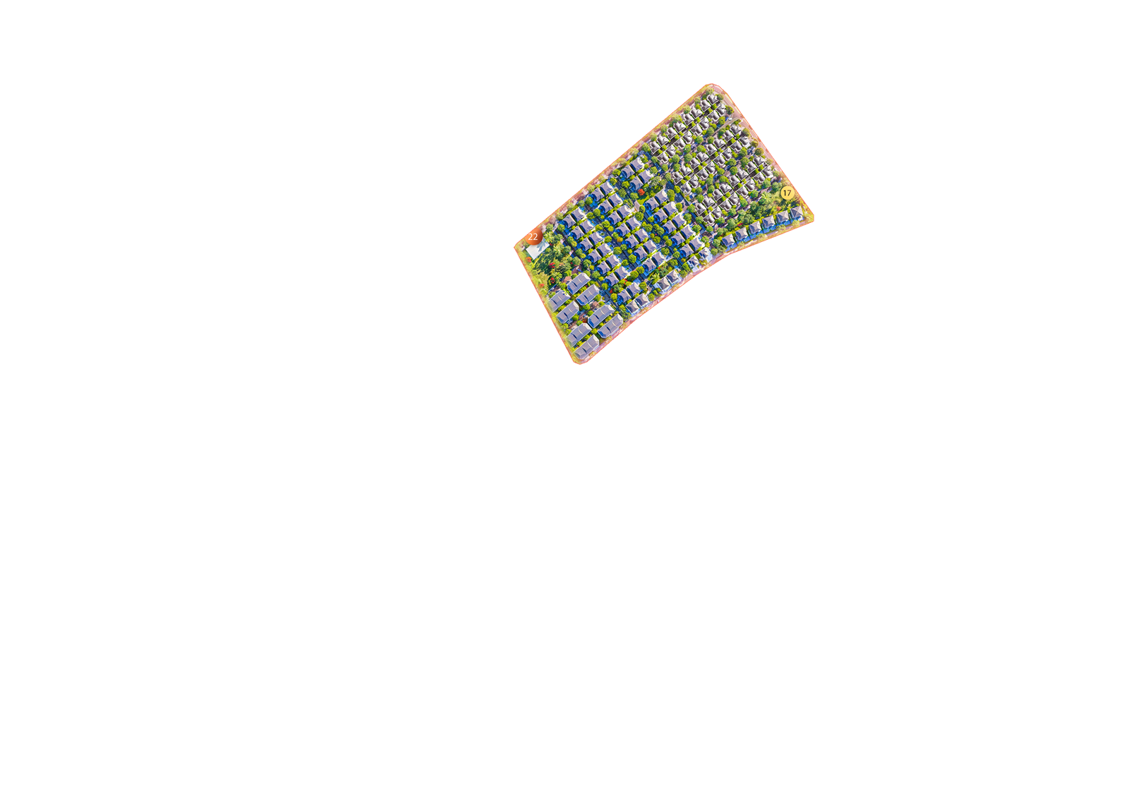 Tieu Khu 2_phan Khu 50ha_Alluvia City