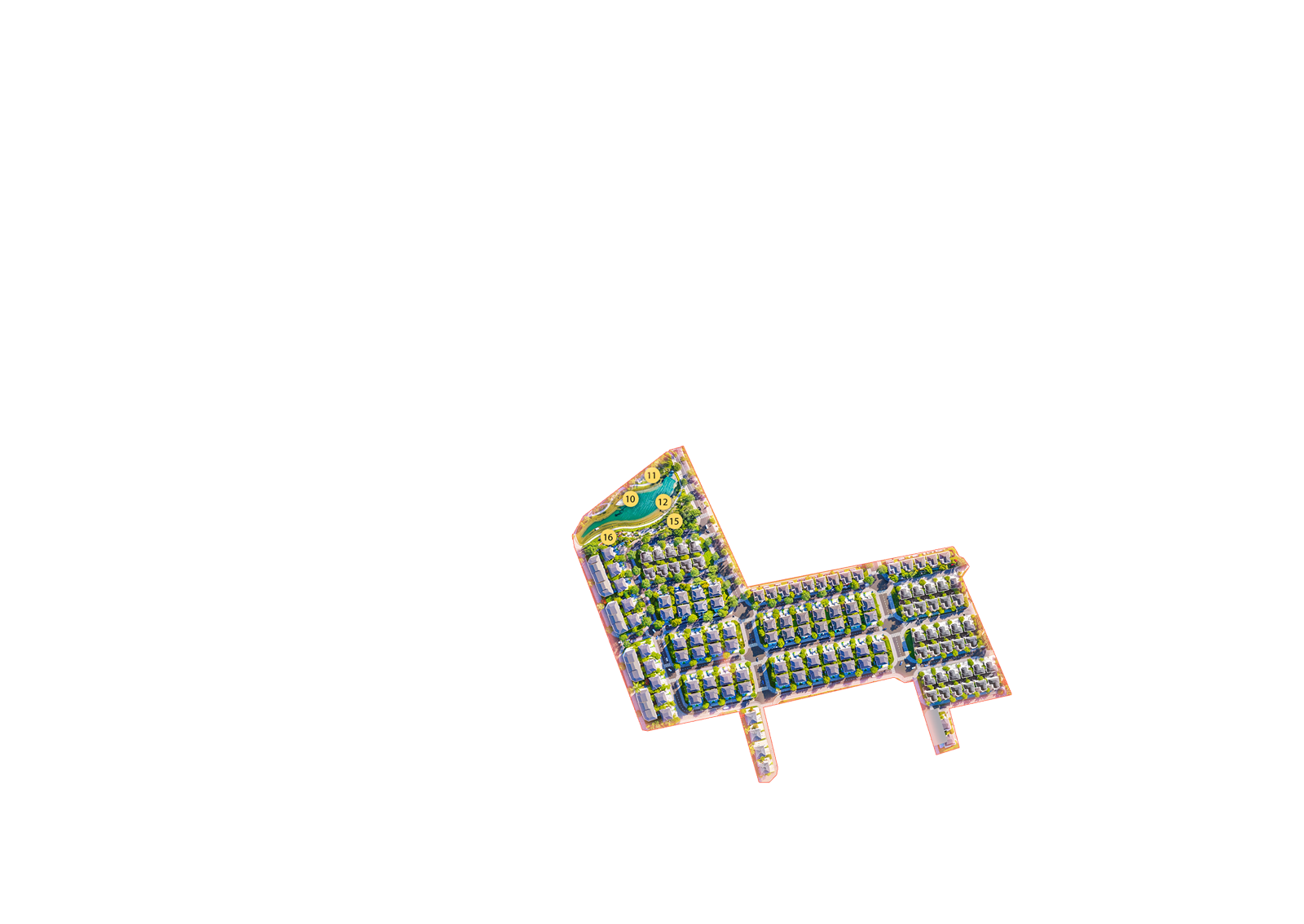 Tieu Khu 5_phan Khu 50ha_Alluvia City