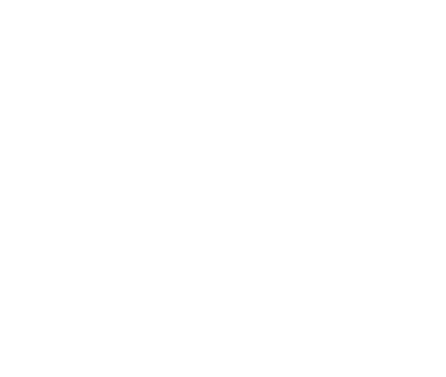 Xuan Cau Holdings Logo White