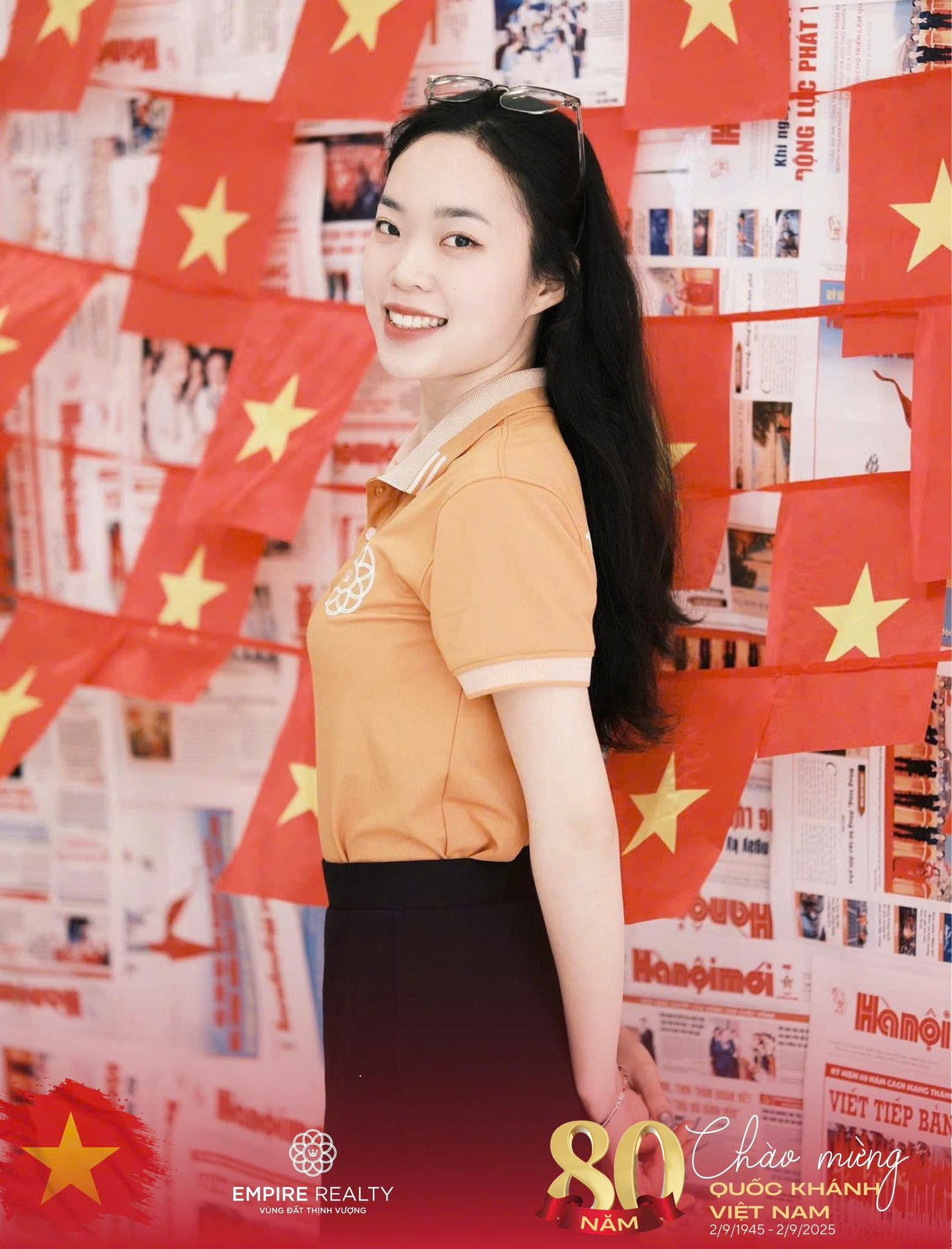 2:9 KỶ NGUYÊN 6