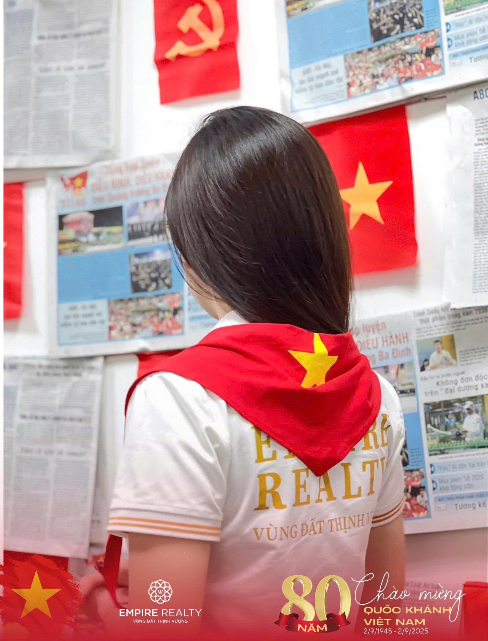 2:9 KỶ NGUYÊN 8